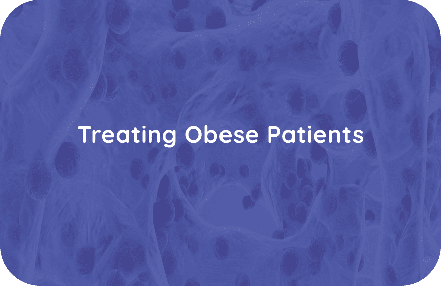 Case Study 1 - Video 2