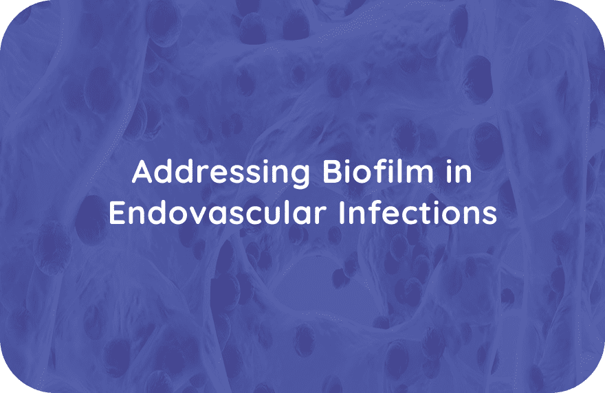 Case Study 1 - Video 3