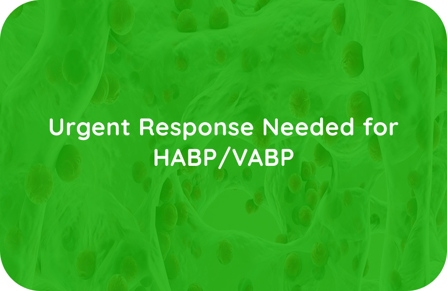 Case Study 2 - Video 1 (1)