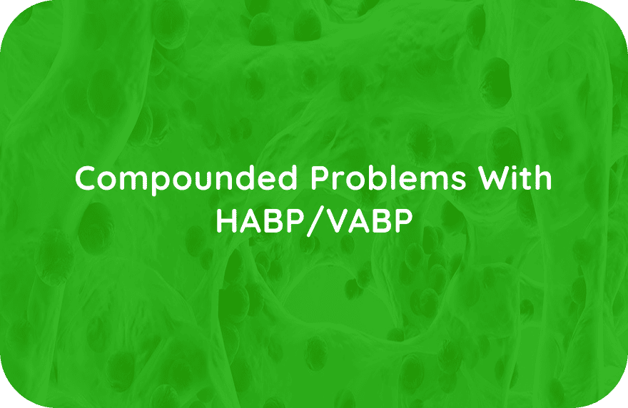 Case Study 2 - Video 2