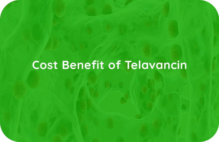 Case Study 2 - Video 3