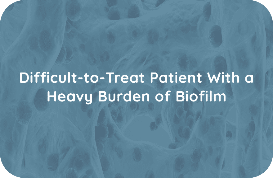 Case Study 3 - Video 1