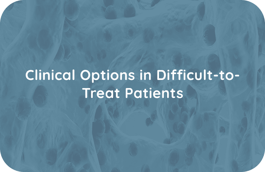 Case Study 3 - Video 2