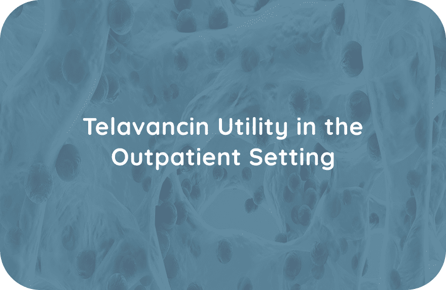 Case Study 3 - Video 3