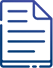 Form-Icon@0.75x
