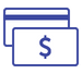 Vibativ Co-Pay 75
