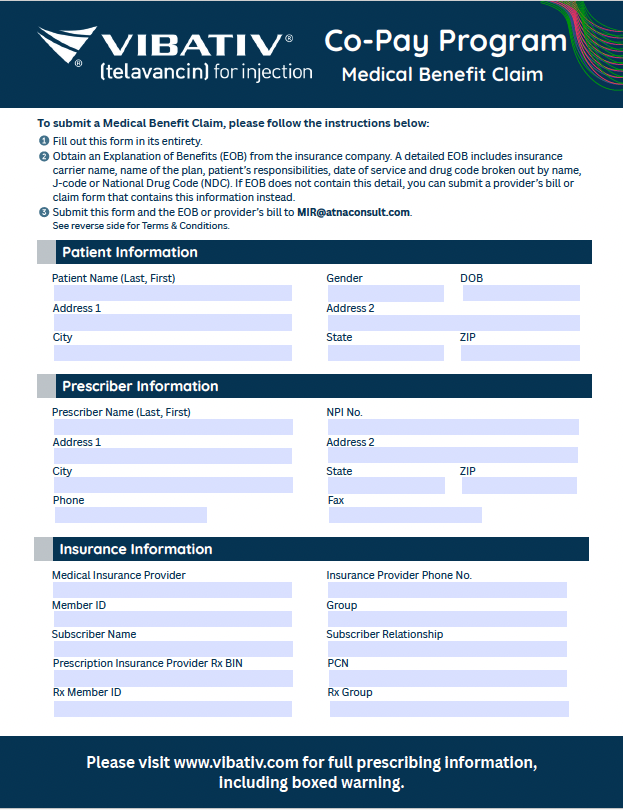 Vibativ-Medical-Benefit-Form-Image