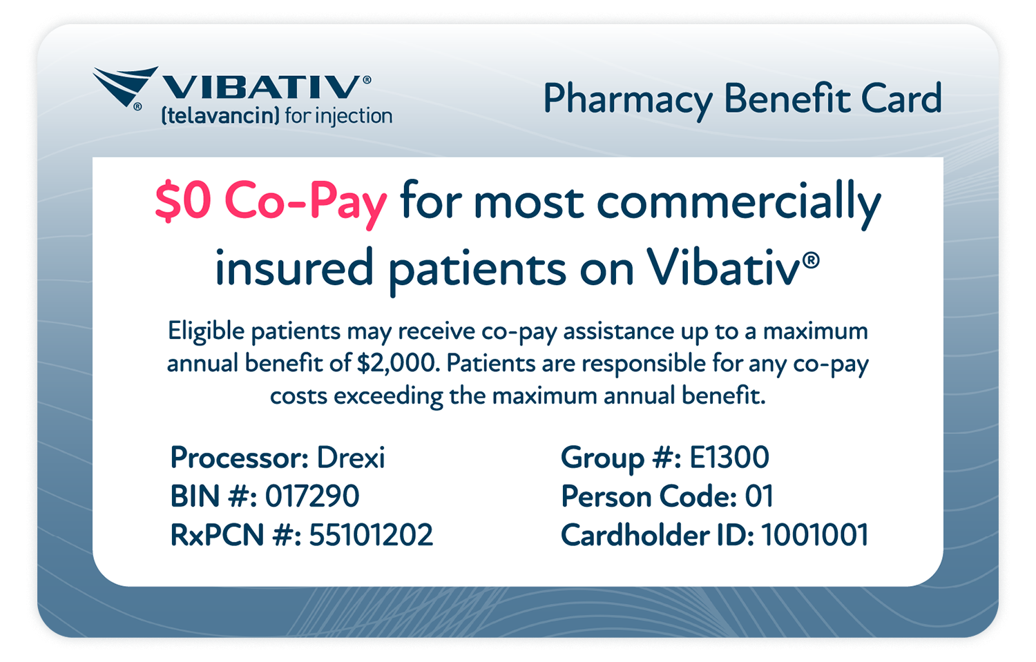 Vibativ_Card-1